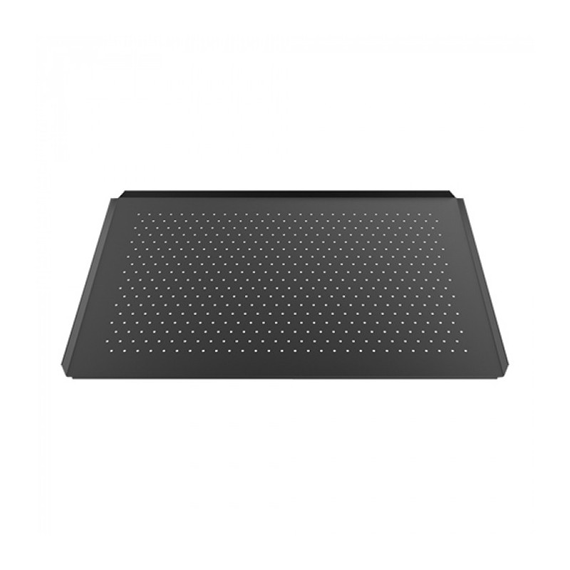 Plaque de four 150x325 mm GN1/1 - Unox