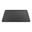 Plaque de four 150x325 mm GN1/1 - Unox