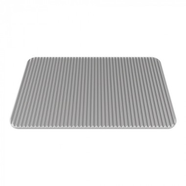 Plaque de four 120x530 mm GN1/1 - Unox