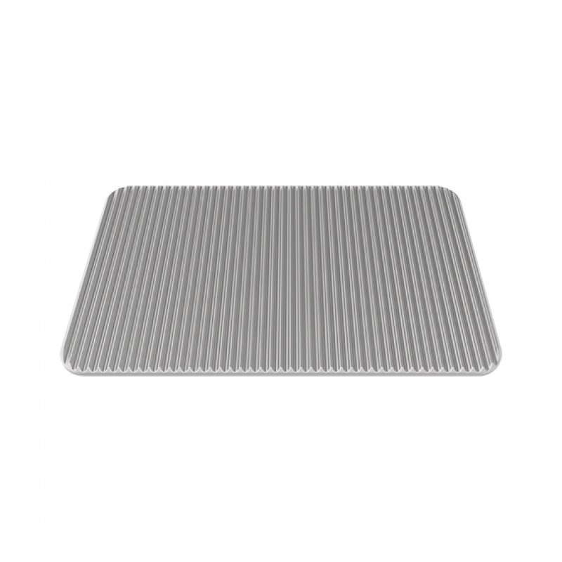 Plaque de four 120x530 mm GN1/1 - Unox