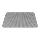 Plaque de four 120x530 mm GN1/1 - Unox