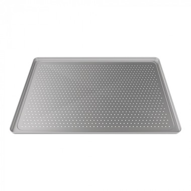 Plaque de four 600x400mm - Unox