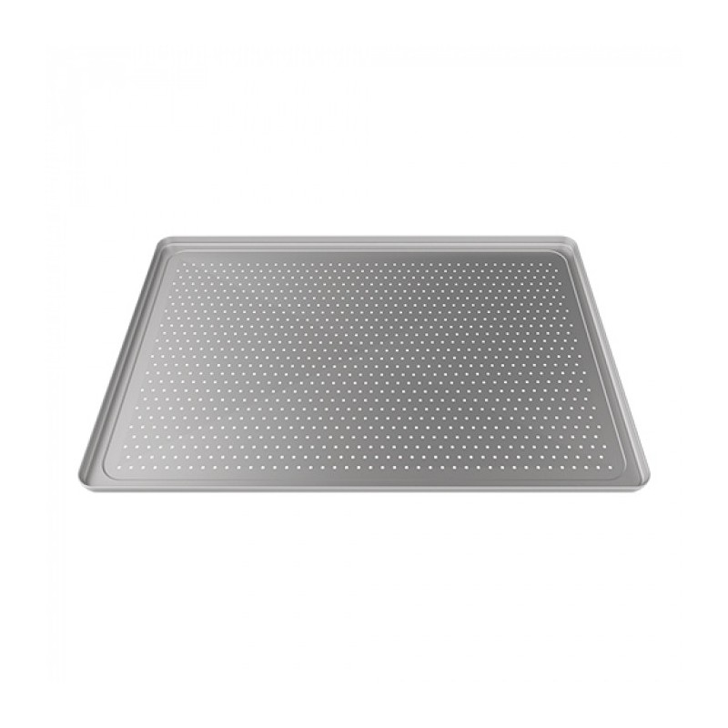 Plaque de four 600x400mm - Unox