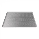 Plaque de four 600x400mm - Unox