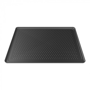 Plaque de four 600x400 mm - Unox