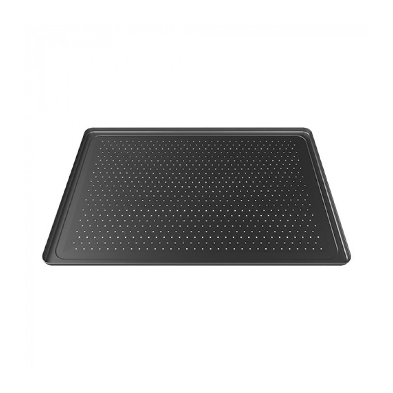 Plaque de four 600x400 mm - Unox
