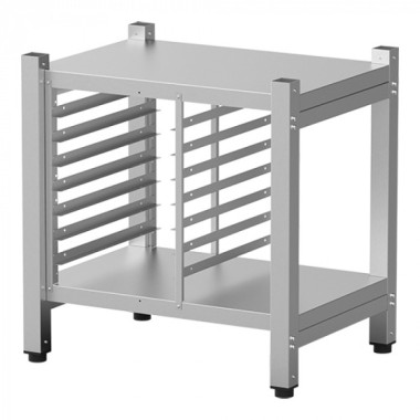 Soubassement pour ChefTopMind - Unox
