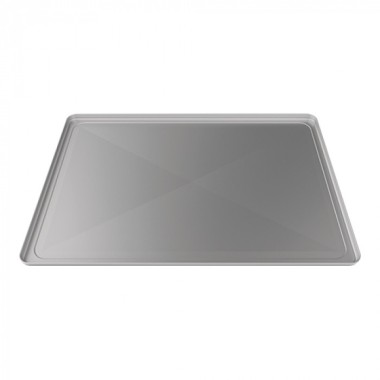 Plaque de four 600x400mm - Unox