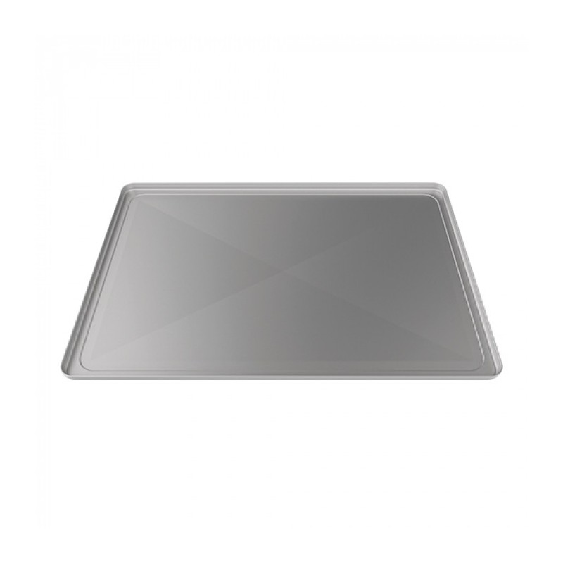 Plaque de four 600x400mm - Unox