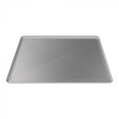 Plaque de four 600x400mm - Unox
