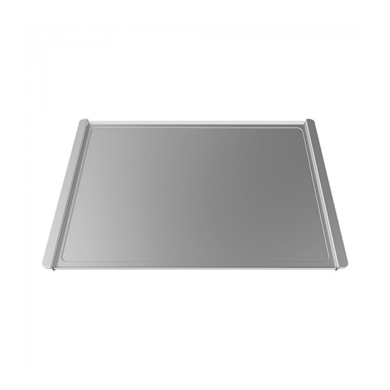 Plaque de four 460x330 mm - Unox