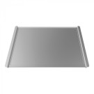 Plaque de four 460x330 mm - Unox
