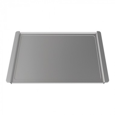 Plaque de four 342x242 mm - Unox