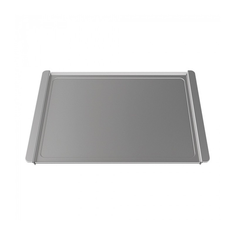 Plaque de four 342x242 mm - Unox