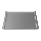 Plaque de four 342x242 mm - Unox