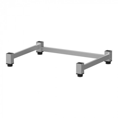 Pietement 113x732 mm ChefTopMind - Unox