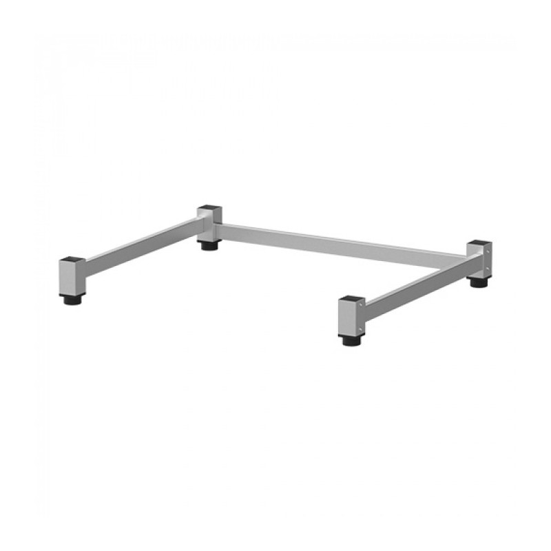 Pietement 113x842 mm BakerTopMind| - Unox