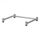 Pietement 113x842 mm BakerTopMind| - Unox