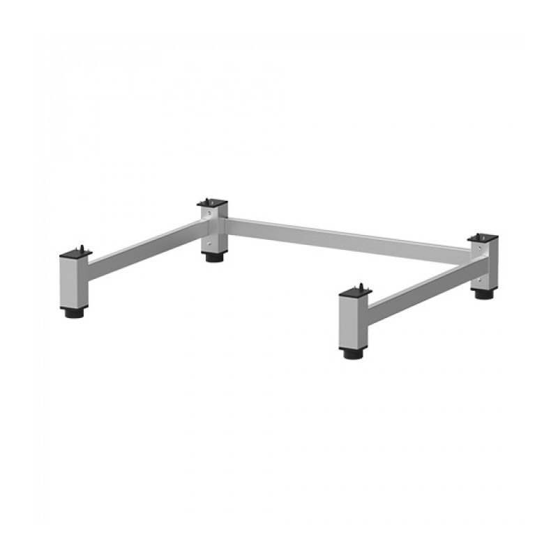 Pietement 150x794 mm BakerLuxShop.Pro - Unox