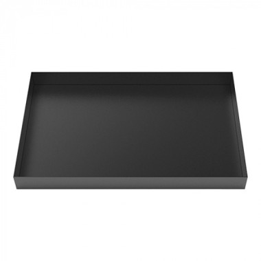 Panier de cuisson moyen 250x280mm - Unox