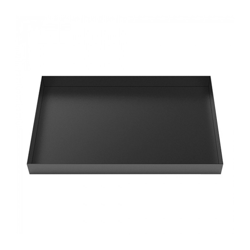 Panier de cuisson moyen 250x280mm - Unox