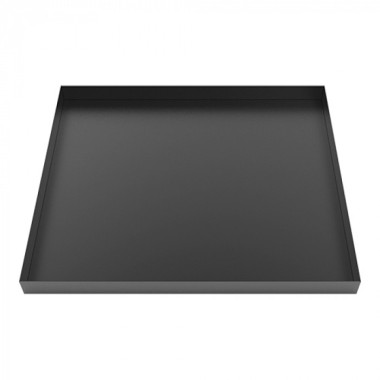 Panier de cuisson 250x355 mm - Unox