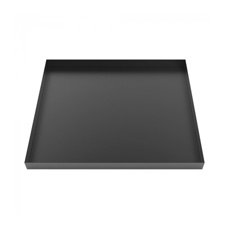 Panier de cuisson 250x355 mm - Unox