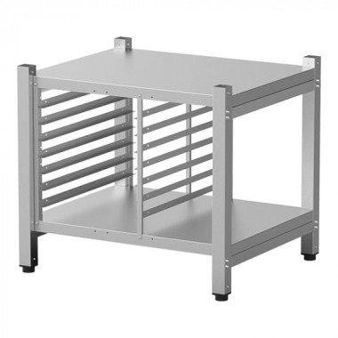 Soubassement pour BakerTopMind - Unox
