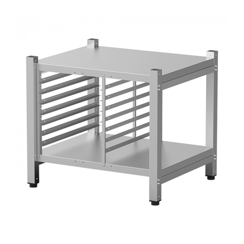 Soubassement pour BakerTopMind - Unox