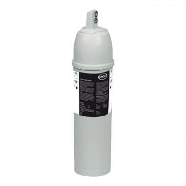 Recharge UnoxPure - Unox