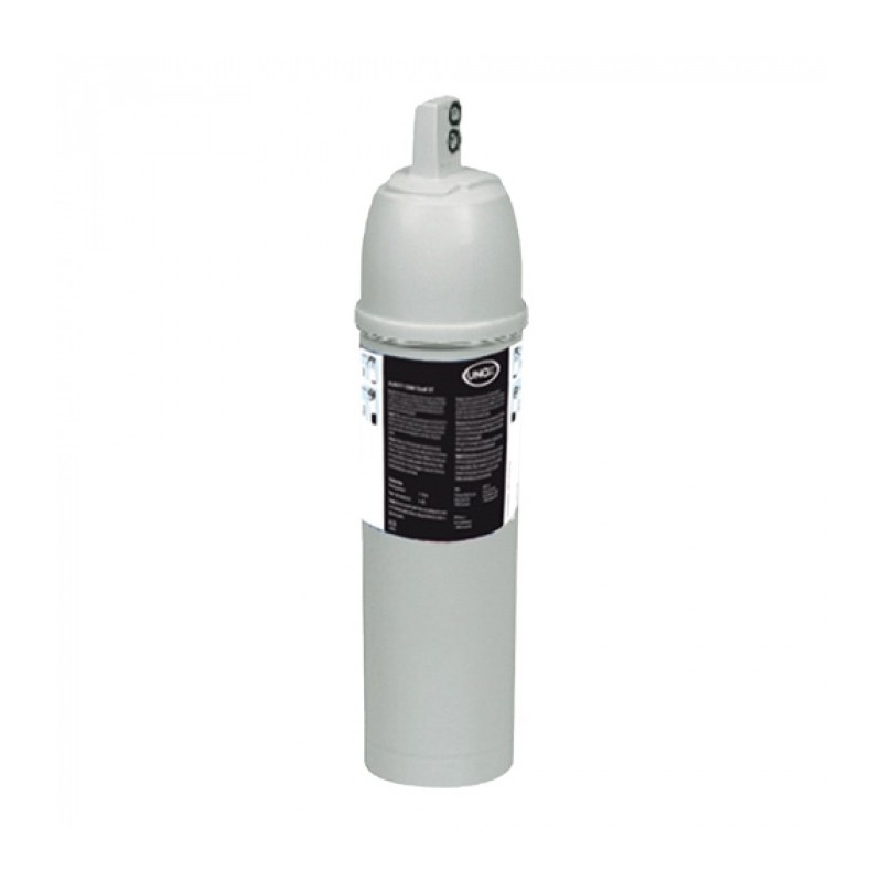 Recharge UnoxPure - Unox