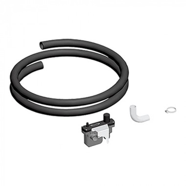 Kit d'installation ChefTop Mind - Unox