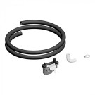Kit d'installation ChefTop Mind - Unox