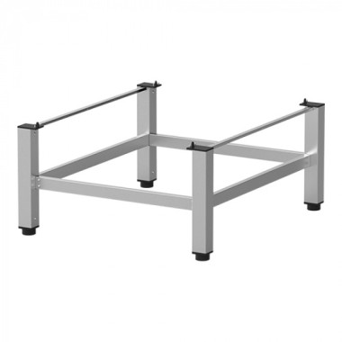 Soubassement pour BakerLuxShop.Pro - Unox