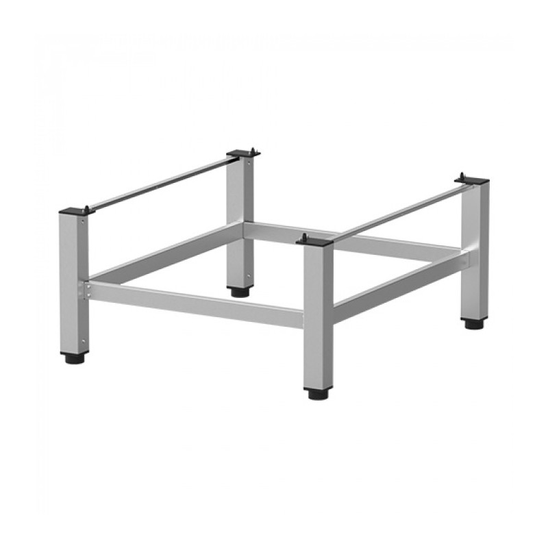 Soubassement pour BakerLuxShop.Pro - Unox