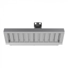Hotte pour four BakerTop Mind 600x400 - Unox
