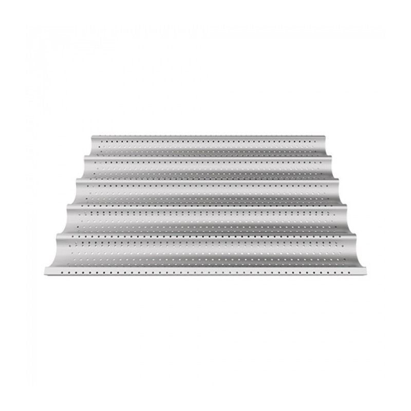 Grille pour baguettes 600x400mm - Unox