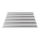Grille pour baguettes 600x400mm - Unox