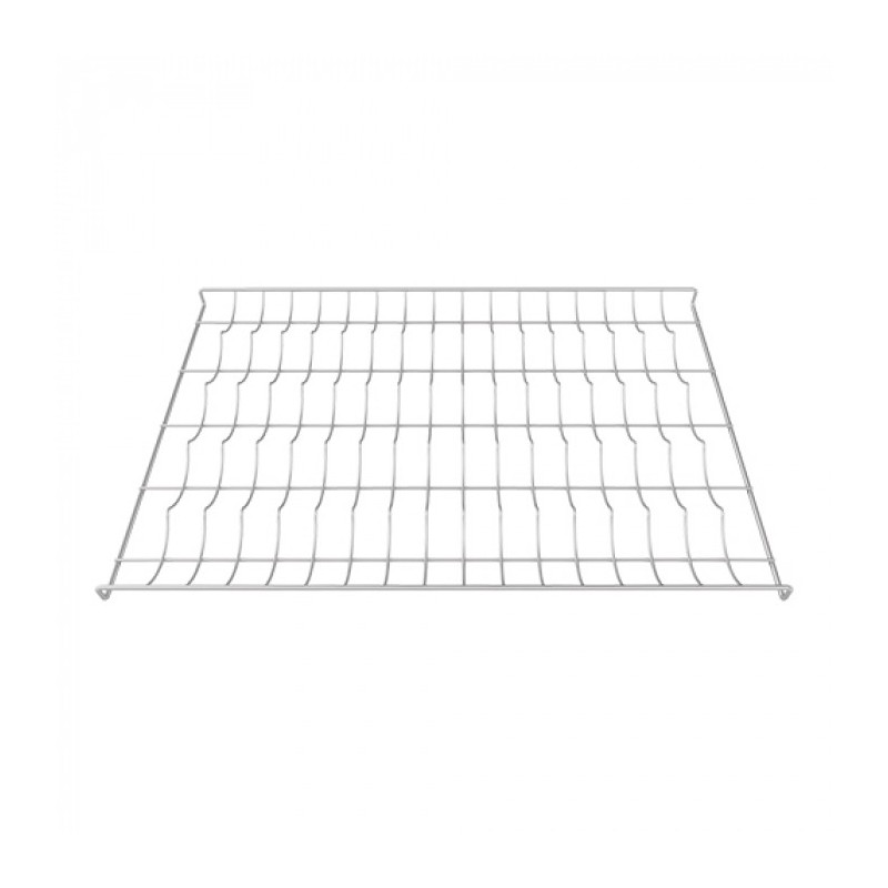 Grille pour pain 600x400mm - Unox