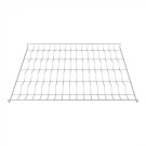 Grille pour pain 600x400mm - Unox