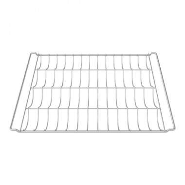 Grille pour baguettes 460x330 mm - Unox