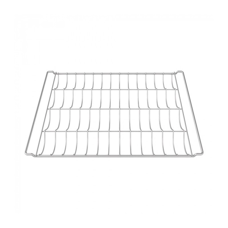 Grille pour baguettes 460x330 mm - Unox
