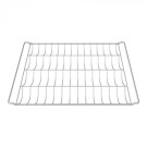 Grille pour baguettes 460x330 mm - Unox