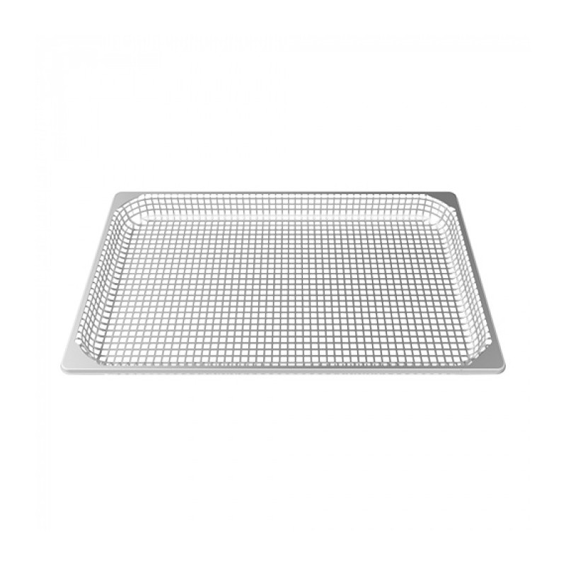 Grille four 530x325 mm - Unox