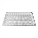 Grille four 530x325 mm - Unox