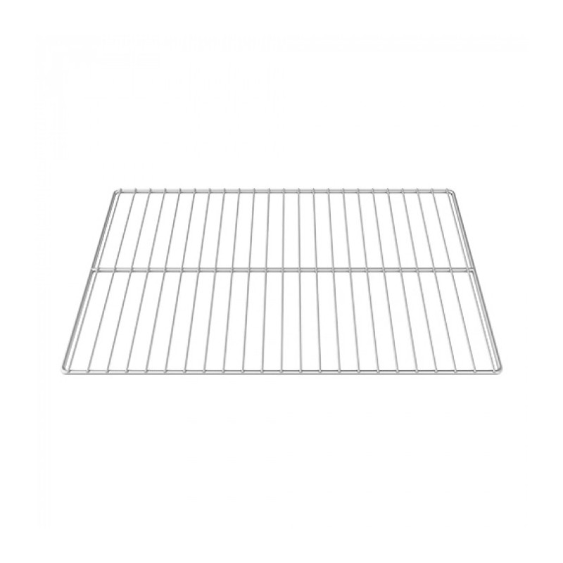 Grille four acier 530x325 mm  - Unox