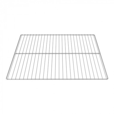 Grille four 600x400 mm - Unox