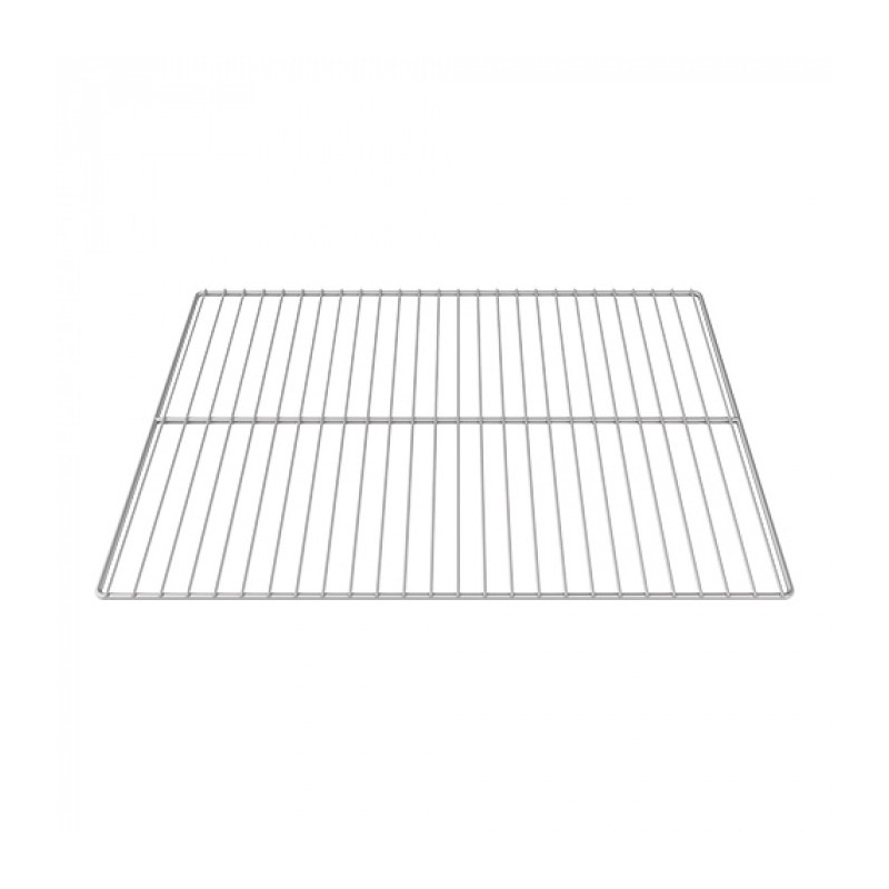 Grille four 600x400 mm - Unox
