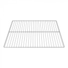 Grille four 600x400 mm - Unox