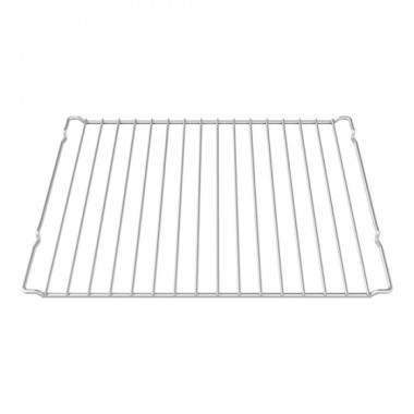 Grille pour four 460x330 mm - Unox